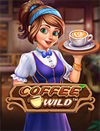 รีวิวทาง เข้า sbobet คอมพิวเตอร์ที่คุ้มค่าที่สุดสำหรับนักเสี่ยงโชค