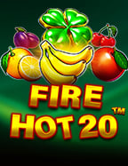 ทาง เข า sbobet ท ด ท ส ด พร้อมแนะนำเกมสล็อตยอดนิยม