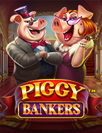 เคล็ดลับการเล่น ทาง เข า sbobet ล าส ด อย่างมืออาชีพ