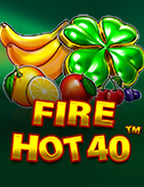 ทาง เข า sbobet ท น ยม สล็อตทดลองเล่นสุดมันส์