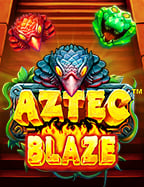 ทาง เข า sbobet ล าส ด ทดลองเล่นแบบมือโปรที่นี้เลย