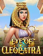 ทาง เข า sbobet เข า ไม ได และวิธีแก้ไขเบื้องต้น