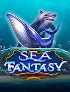 แชร์ประสบการณ์การใช้งาน ทาง เข า sbobet ม อ ถ อ