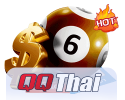 รีวิวทาง เข า sbobet ใหม พร้อมวิธีชนะง่ายๆ