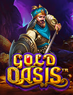 ทาง เข า sbobet แฮ น ด แค ป: มันส์แบบไม่หยุด เล่นยังไงให้โปร