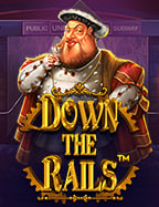 เปิดประสบการณ์ใหม่กับ ทาง เข า sbobet ไทย สำหรับคอสล็อต