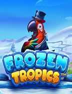 พบกับ ทาง เข า thai sbobet ที่พาคุณดื่มด่ำสล็อต