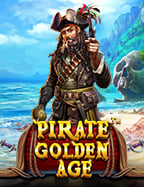 เกม สล็อต ทดลอง เล่น joker: สูตรทำเงินแบบง่ายๆ