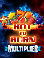 เกม สล็อต ทดลอง เล่น ทุก ค่าย แบบง่ายๆ ที่คุณต้องรู้