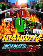 เกม สล็อต ทดลอง เล่น pg สมัคร รับ ฟรี ไม่ ต้อง ฝาก แบบจัดเต็ม