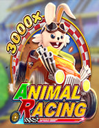 เครดิต ฟรี 100 กด รับ เองฝาก 10 รับ 100 live22: เล่นง่าย สนุกสุดเหวี่ยง!