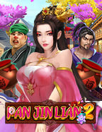 เว็บ แจก เครดิต ฟรี ไม่ ต้อง ฝาก ไม่ ต้อง แชร์ สนุกกับเกมสล็อต Jili