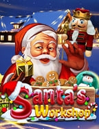 เว็บ แจก เงิน ฟรีสล็อต ทดลอง เล่น โร ม่า สุดมันส์