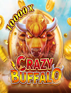 เว็บ แจก เงินสมัคร ค่าย pg ที่คุณไม่ควรพลาด