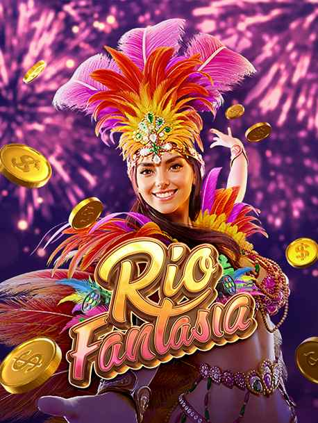 การสำรวจ ปฏ ท น sbobet: เคล็ดลับและวิธีเล่นอย่างโปร