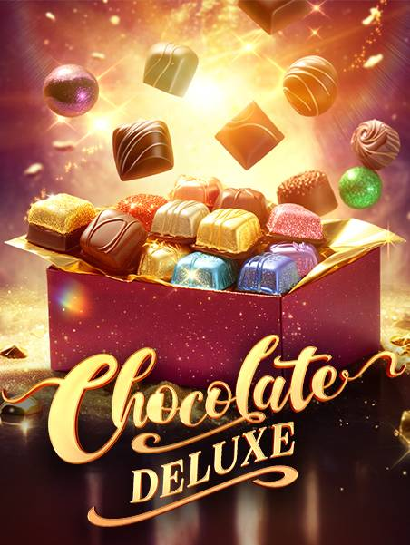 ประกาศผลผ โชคด sbobet กับเกมสล็อตสุดฮิตจาก Jili