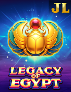 ความเป็นมาและสูตรเด็ดในประวัติ พนัน บอล