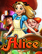 ปก หนังสือพิมพ์ สปอร์ต พูล next88 สมัคร เสน่ห์ที่คุณต้องลอง!