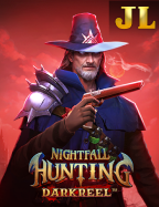 โปรแกรมคํานวณบาคาร่า สุดยอดเทคนิคทำเงิน