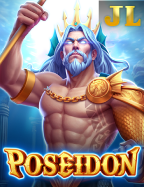 โปรแกรมบอลฟรีลีกอังกฤษบาคาร่าเครดิตฟรี สูตรเด็ดไม่ควรพลาด