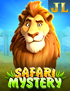 รีวิว fun88 ไลน์ฟรี เครดิต ยิง ปลา 2020 สุดมันส์!