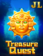 pg100 รับ 150puss888 10 รับ 100 เล่นง่ายๆ ได้เงินชัวร์