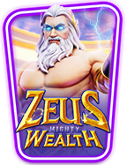 สูตร บา ค่า ร่า 168: เพิ่มโอกาสรับโชคจากสล็อต