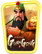 สูตร บา ค่า ร่า 350 สร้างรายได้จากเกมสล็อต PG Slot