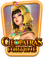 สูตร บา ค่า ร่า 2021pg เบ ท ขั้นต่ำ 1 บาท ทดลองเล่น