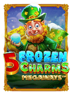 รีวิว fun888 casino เกมที่มี RTP สูงและโบนัสจัดเต็ม