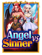 สนุกกับการทดลองเล่น Funny Joker ในสล็อต