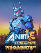 รีวิว g slot เกมสล็อตสุดมันส์จาก PG Soft