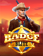 เด โม pgmawinbet สมัคร: เกมสล็อตสนุกสุดมัน