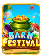 เด โม่ pg เกมสล็อตสุดมันที่ต้องลอง