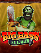 เซ๊ ก ซี่ เกม 66เครดิต ฟรี 50 xo: ทดลองเล่นสนุกลุ้นรางวัลใหญ่