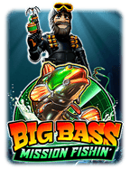 เด โม่ pg ทดลองเล่นเกมสล็อตสนุกๆ แบบจริงจัง