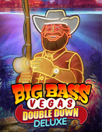 เดินเงินบาคาร่า 10 ไม้ สุดยอดกลยุทธ์ในการเล่น