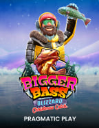 วิธีเล่น เกม ไฮโล คา สิ โน สำหรับมือใหม่