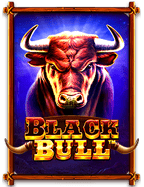 เกม ไฮโล y8 ทดลองเล่นสุดมันส์ที่ไม่ควรพลาด