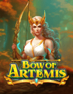 เกม ไหน แตก ดีsa gaming เว็บ ตรง ที่ควรลอง