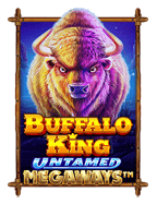 เกม ไหน เล่น แล้ว ได้ เงิน จริง ปั่นง่าย ได้กำไรจริง