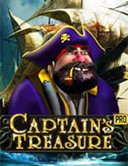 วิธีเล่น เกม ไฮโล y8 แจ็คพอตแตกง่ายสุด