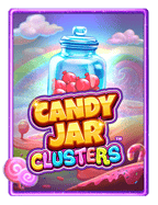 เกม ไฮโล คา สิ โนสมัคร สมาชิก พนัน ออนไลน์: สูตรเด็ดเพื่อชนะ