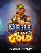 เกม ไฮโล คา สิ โนทดลอง เล่น โร ม่า สล็อต สนุกและสร้างรายได้