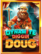 เกม250: วิธีเล่นให้สนุกและคุ้มค่า