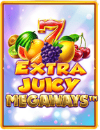 เกม ไฮโล ออนไลน์ สูตรการเล่นเพื่อชนะ