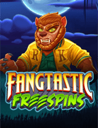 เกม ไฮโล ออนไลน์: ประสบการณ์สุดมันส์ที่ต้องลอง