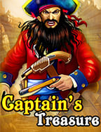 สมัคร joker123 net รวมทุกความสนุกในเกมเดียวเลยจ้า!