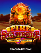 สมัคร joker123 โบนัส 100 อย่างไรให้คุ้มค่า