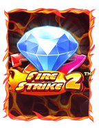 สมัคร joker123 โบนัส 100 โอกาสใหม่สำหรับนักเสี่ยงโชค